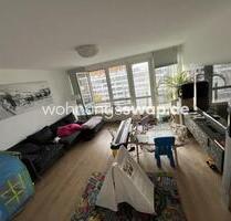 Wohnungsswap - 3 Zimmer, 80 m² - Plauener Straße, Lichtenberg, Berlin