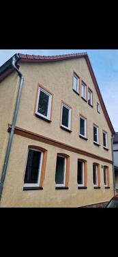 Foto - Zu Verkaufen Neu Saniert - 385.000,00&nbsp;EUR Kaufpreis, ca.&nbsp; 200,00&nbsp;m&sup2;