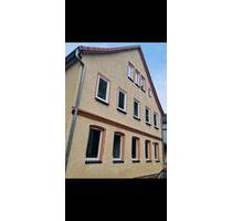 Zu Verkaufen Neu Saniert - 385.000,00&nbsp;EUR Kaufpreis, ca.&nbsp; 200,00&nbsp;m&sup2; in Neustadt bei Coburg (PLZ: 96465)