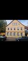 Foto - 5 Zimmer Mehrfamilienhaus, Wohnhaus zum Kaufen in Neustadt bei Coburg