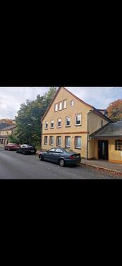 Foto - 5 Zimmer Mehrfamilienhaus, Wohnhaus in Neustadt bei Coburg