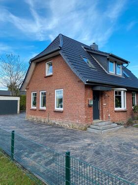 Foto - andere zur Miete in Glücksburg (Ostsee)