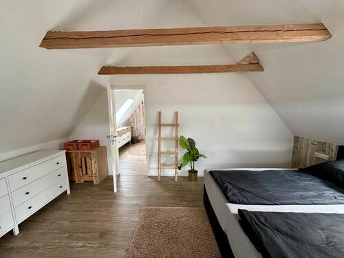 Foto - andere in Glücksburg (Ostsee) zur Miete