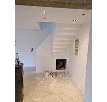 Doppelhaushälft, Haus - 255.000,00&nbsp;EUR Kaufpreis, ca.&nbsp; 90,00&nbsp;m&sup2; in Grafschaft (PLZ: 53501)