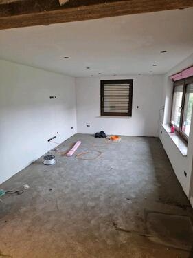 Foto - 3 Zimmer Doppelhaushälfte zum Kaufen in Grafschaft