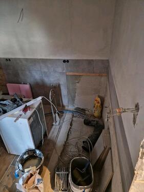 Foto - Doppelhaushälfte in Grafschaft zum Kaufen