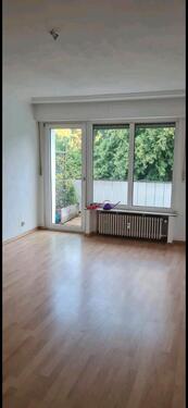 Foto - Wohnung zu vermieten - 600,00&nbsp;EUR Kaltmiete, ca.&nbsp; 75,00&nbsp;m&sup2;