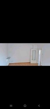 Foto - 3.5 Zimmer Etagenwohnung zur Miete in Recklinghausen