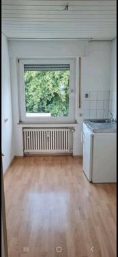 Foto - 3.5 Zimmer Etagenwohnung in Recklinghausen