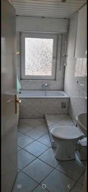 Foto - Etagenwohnung in Recklinghausen zur Miete