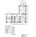 zentral gelegene Wohnung mit Balkon - Gröditz