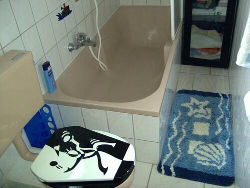 Foto - 4 Zimmer Einfamilienhaus in Roetgen