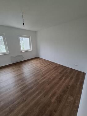 Foto - Buchen Sie jetzt einen Besichtigunsgtermin!