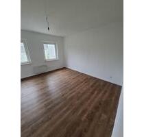 Buchen Sie jetzt einen Besichtigunsgtermin! - Wuppertal Lichtenplatz