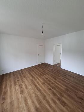 Foto - 3 Zimmer Etagenwohnung zur Miete in Wuppertal