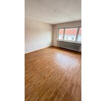 Helle 2-Zimmer-Wohnung mit Balkon in zentraler Lage von Mannheim