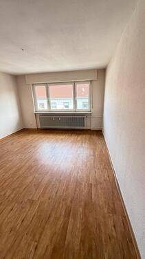 Foto - 2 Zimmer Etagenwohnung zur Miete in Mannheim