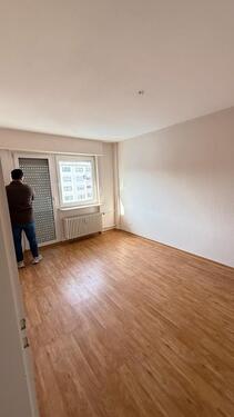 Foto - 2 Zimmer Etagenwohnung in Mannheim