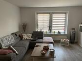 Foto - Schöne, helle 3-Raum Wohnung - 370,00&nbsp;EUR Kaltmiete, ca.&nbsp; 65,00&nbsp;m&sup2;