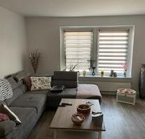 Schöne, helle 3-Raum Wohnung - 370,00&nbsp;EUR Kaltmiete, ca.&nbsp; 65,00&nbsp;m&sup2; in Gröditz (PLZ: 01609)