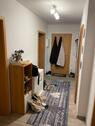Foto - 3 Zimmer Erdgeschoßwohnung zur Miete in Gröditz