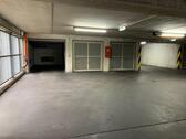 Foto - GARAGE für Pkw in 58095 Hagen-M I T T E (Innenstadt), Am Widey