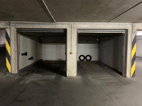 Foto - andere zur Miete in Herdecke