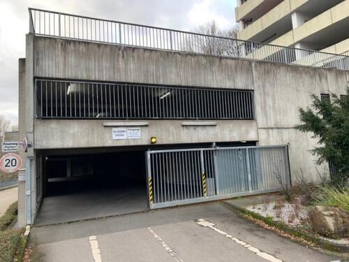 Foto - andere in Herdecke zur Miete