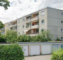 Neugründung 4er WG im schönen Teil von Weingarten - Freiburg im Breisgau Haslach