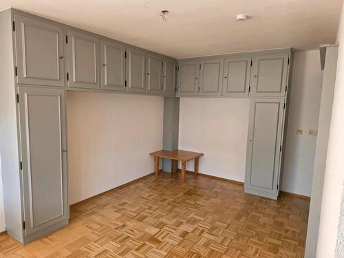 Foto - 2 Zimmer Etagenwohnung zur Miete in Kaufering