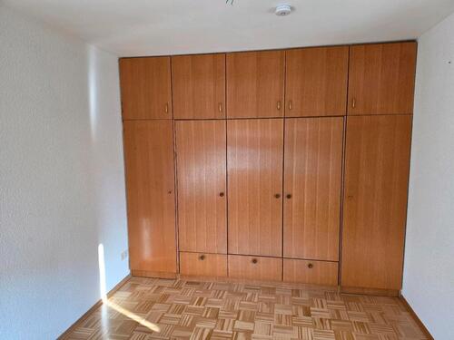 Foto - Etagenwohnung in Kaufering zur Miete