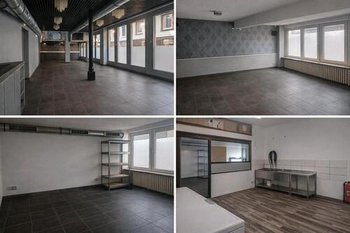 Foto - andere zur Miete in Kirchberg (Hunsrück)