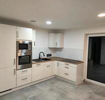 2 Zimmer ELW ruhig gelegen barrierefrei im Grünen mit Stellplatz - Weil der Stadt