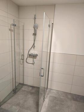 Foto - 2 Zimmer Erdgeschoßwohnung zur Miete in Weil der Stadt