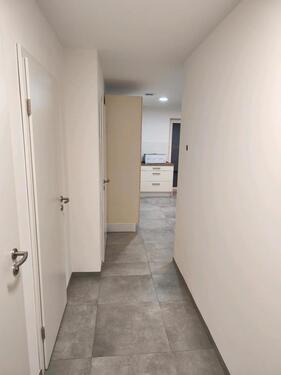 Foto - 2 Zimmer Erdgeschoßwohnung in Weil der Stadt