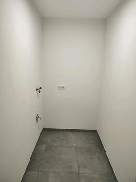 Foto - Erdgeschoßwohnung in Weil der Stadt zur Miete