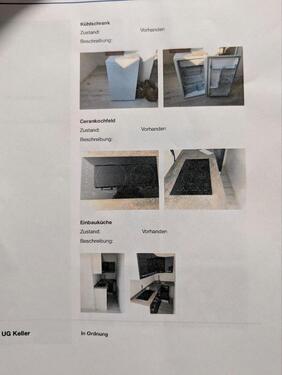 Foto - 1 Zimmer Dachgeschoßwohnung in Senden