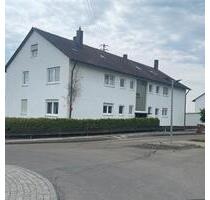 4 Zimmer Wohnung - 245.000,00&nbsp;EUR Kaufpreis, ca.&nbsp; 95,00&nbsp;m&sup2; in Niederstotzingen (PLZ: 89168)