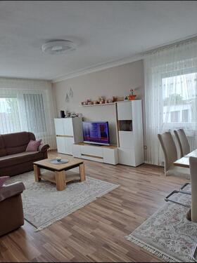 Foto - 4 Zimmer Erdgeschoßwohnung zum Kaufen in Niederstotzingen