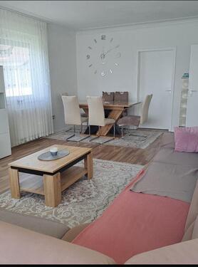 Foto - Erdgeschoßwohnung in Niederstotzingen zum Kaufen