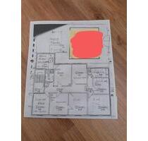 6 Zimmer Wohnung Altensteig - 1.400,00&nbsp;EUR Kaltmiete, ca.&nbsp; 175,00&nbsp;m&sup2; in Altensteig (PLZ: 72213)