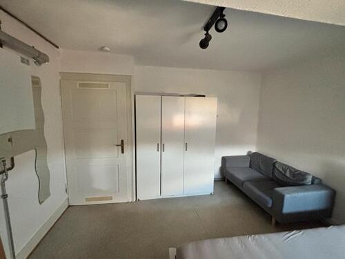 Foto - Dachgeschoßwohnung in Kaiserslautern zur Miete