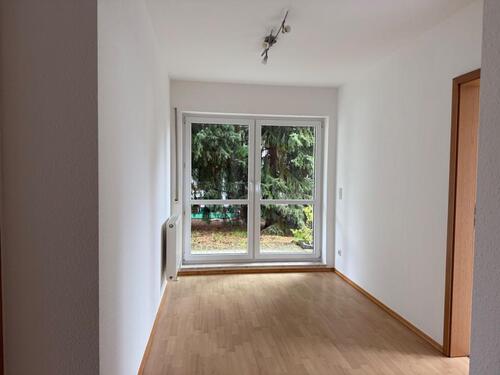 Foto - ABG Golden Glucke, Komfort 2-Raum Maisonette-Wohnung