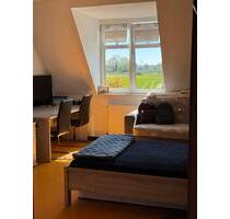 1 Zimmer Wohnung in Rietberg - 450,00&nbsp;EUR Kaltmiete, ca.&nbsp; 38,00&nbsp;m&sup2; in Rietberg (PLZ: 33397)