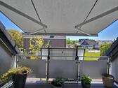 Foto - 2.5 Zimmer Terrassenwohnung zur Miete in Bergkamen