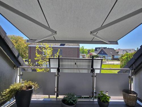 Foto - 2.5 Zimmer Terrassenwohnung zur Miete in Bergkamen