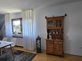 Foto - Terrassenwohnung in Bergkamen zur Miete