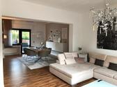 Foto - Schöne 4 Zimmer Wohnung mit separaten Eingang und Garten