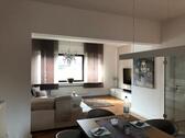 Foto - 4 Zimmer Erdgeschoßwohnung in Hürth