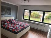 Foto - Erdgeschoßwohnung in Hürth zur Miete